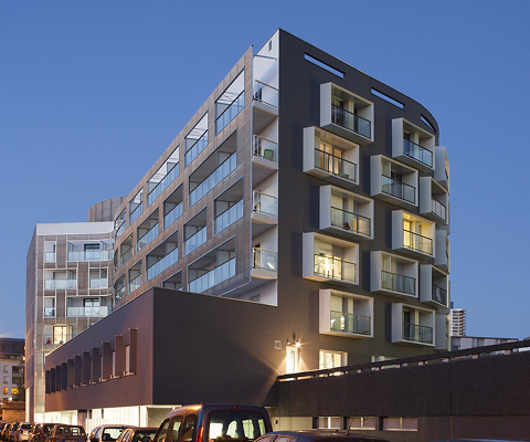 Investissements  d'avenir