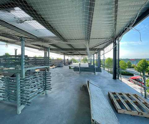 Valorisation et  transformation